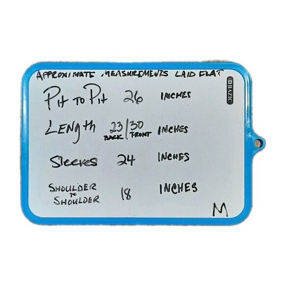 Style Co Black Faux Leather Open Front Drape Waterfall Knit Jacket Plus Size 3X - Picture 3 of 5